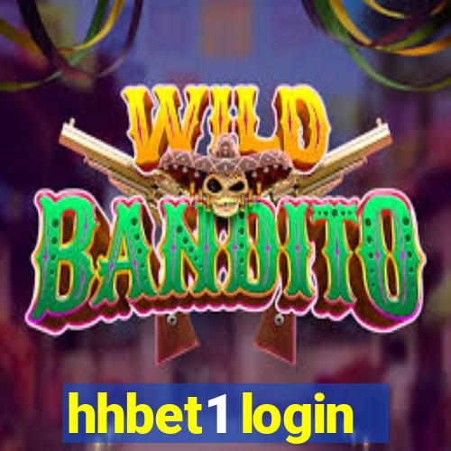 hhbet1 login